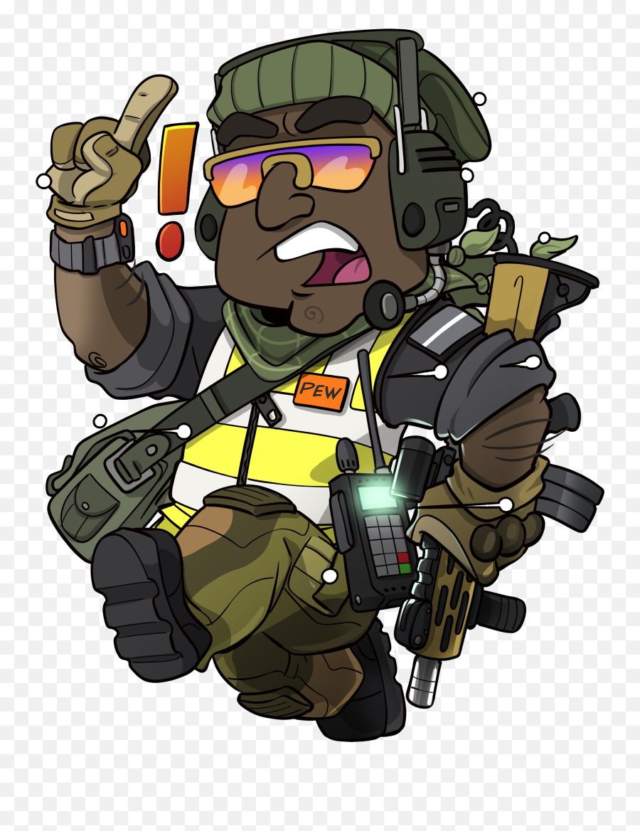 180 Tactical Teddies Ideas In 2021 Tactical Teddy - Tactical Gear Nerd Cartoon Emoji,Small Animated Emoticon Swinging