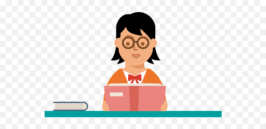 World Teacheru0027s Day Face For Teacher For World Teachers Day - Happy Emoji,Vinayaka Chavithi Emojis