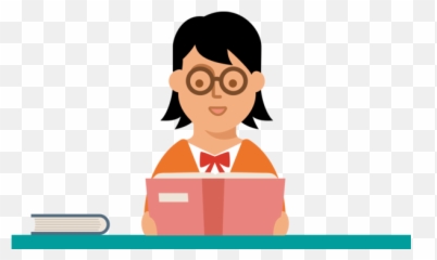 World Teacheru0027s Day Face For Teacher For World Teachers Day - Happy Emoji,Vinayaka Chavithi Emojis