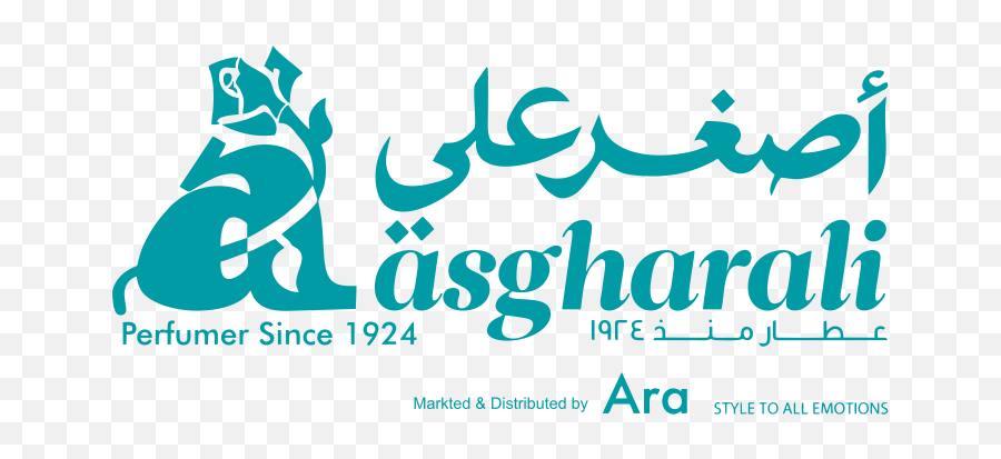 Download Hd Asghar Ali Logo Png - Asghar Ali Transparent Png Asgharali Emoji,Ra Emotion Pictures
