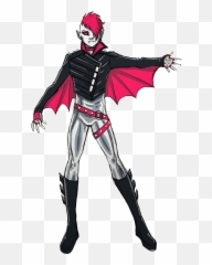 Co - Comics U0026 Cartoons Thread 121608122 Marvel New Warriors B Negative Emoji,Thinking Emoji Dwayne