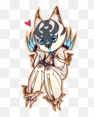 19 Best Uctrlkun Images On Pholder Mirage Prime A - Warframe Valkitty Emoji,Warframe Chibi Emojis