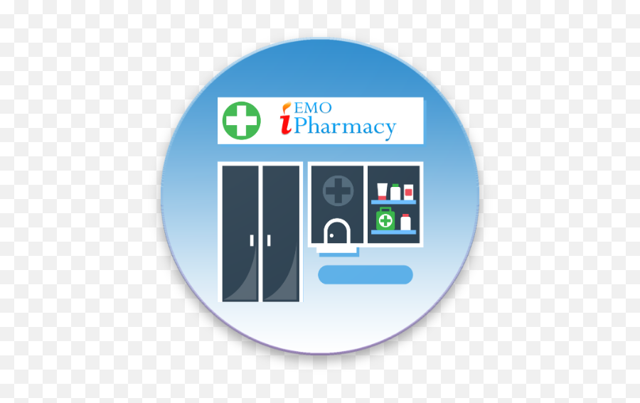 Emo - Pharmacy Icon Png Emoji,Pharmacy Emojis Emo - Pharmacy Icon Png Emoji,Pharmacy Emojis