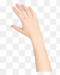 Fotos De Stock Gratis U2013 Hermosas Imágenes De Personas Y Emoji,Emoticon De Dedos Cruzados