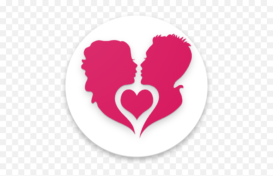 Updated Couples App Not Working Down White Screen - Love Boy And Girl Vector Emoji,Heart Emoticon Paypal