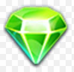 Emeralds - Hero Wars Easy Emeralds Emoji,Gem Of War Emoji