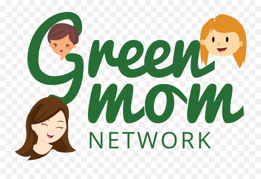 Green Moms Network - Eco Conscious Family Blog Hair Design Emoji,Emotion E36 Coilovers