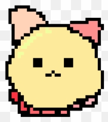Pixel Art Gallery - Usain Bolt Pixel Art Emoji,Bro Fist Emoticons
