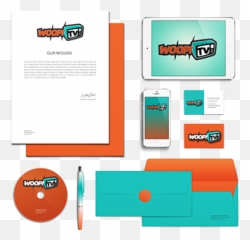 Woop Projects Photos Videos Logos Illustrations And - Vertical Emoji,Wooper Emoticon Gif