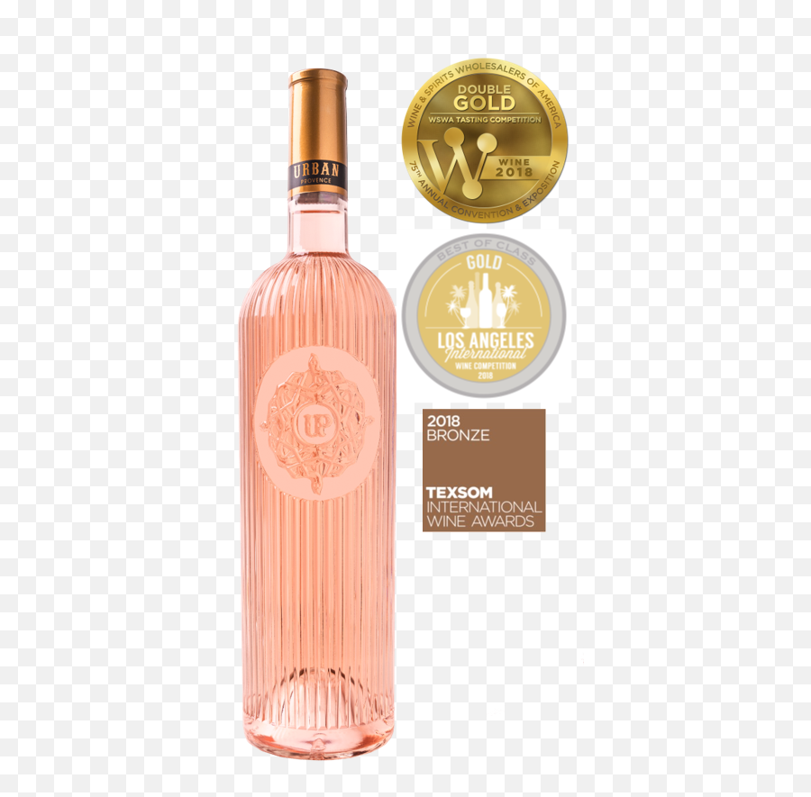 Big Smooth Reds - Ultimate Provence Aop Rose Magnum Emoji,Berne Emotion