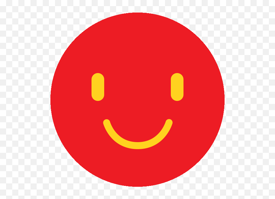 Instagram Gifs - Neilpryde Emoji,Mic Drop Emoticon Gif