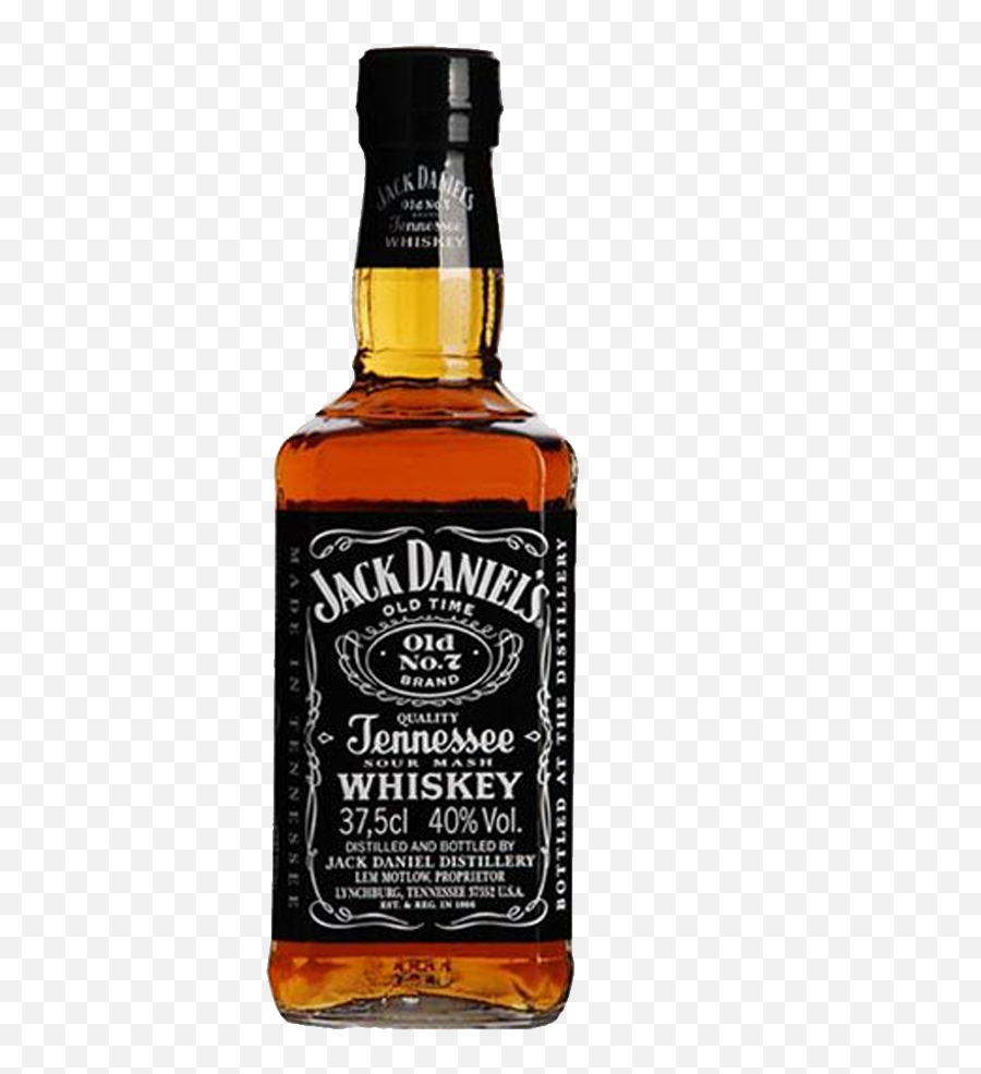 Copo Whisky Jack Daniels Png Jack Danielu0027s Old Old Old No - Whisky Jack Daniels 375ml Emoji,Whisky Drinking Emoticon