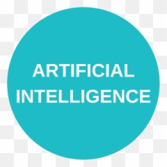 Artificial Intelligence - Dot Emoji,Sheldon Gets Emotion Machine