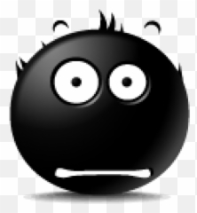 Htmly - Githubmemory Amazing Icon Emoji,Smarty Emoticon