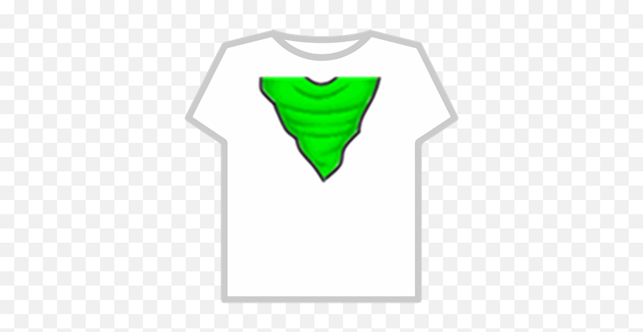 Roblox T Shirt Green - Cool Green Roblox T Shirt Emoji,Monkey Emoji Shirt