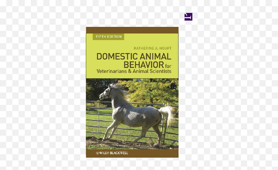 Pdf Domestic Animal Behaviour Vetdr Hussein Abdillahi - Domestic Animals Behavior For Veterinarians And Animal Scientists Emoji,Bh Emotion Neo Jumper