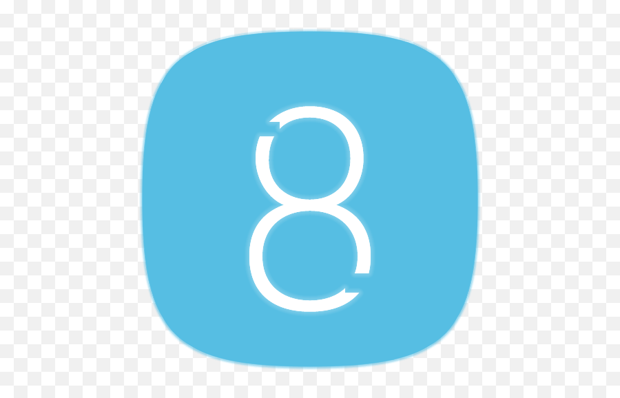 Galaxy S8 For Lg G6 V20 U0026 G5 30 Apk Download - Comlge Dot Emoji,Samsung S8 Nougat Emojis