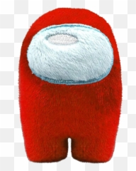 Plush Toys - Among Us Plush Png Emoji,Emotions Plush