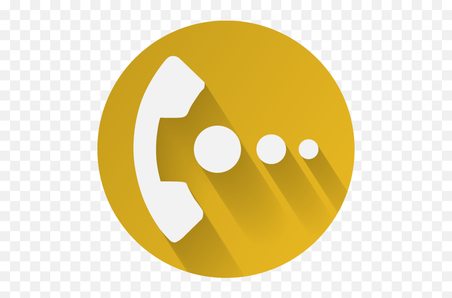 Privacygrade - Dot Emoji,International Qq Emoticon Package Download