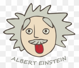 An Idea - Happy Emoji,Fruits Represnting Emotions