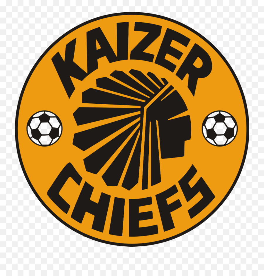 Pin - Live Kaizer Chiefs Today Emoji,Kc Kc Chiefs Emoji