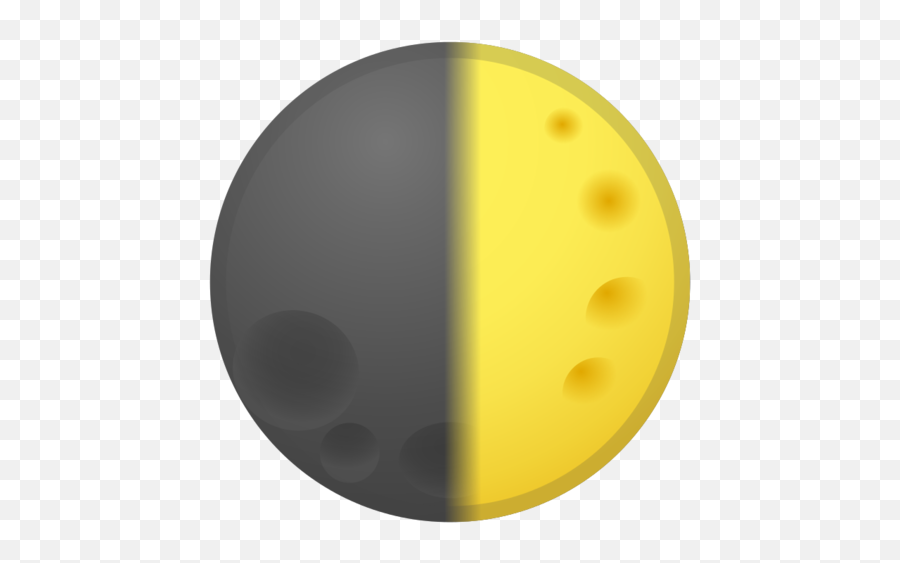 Guess That Nba Player By Emoji Kot4q - Youtube Emoji Cuarto Creciente,Polish Flag Emoji