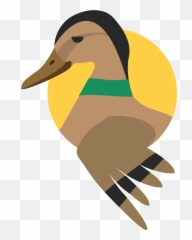 Garrison Tarrytown Hike - My Harriman Duck Emoji,Hiker On A Mountain Emojis
