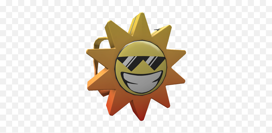 Lovely Headband Roblox Item Leak Rolimonu0027s - Happy Emoji,Roblox Angry Emoticon