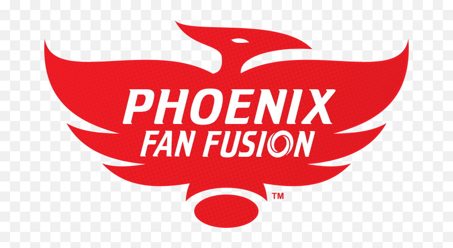 Star Wars - Phoenix Fan Fusion Logo Emoji,Carrie Fisher And Emotions For Harrison Ford