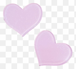 Coracao Azul E Rosa Png Emoji,Totalbiscuit Emojis