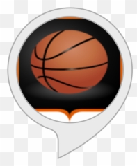 Alexa - Golden Gate Emoji,Ball And Shoe Emoji Name