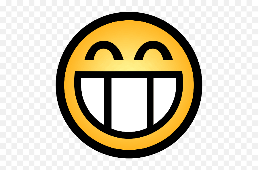 Stepbygif - Gif Decoder U2013 Apps On Google Play Pistonheads Logo Emoji,Bodybuilder Emoticons
