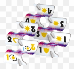 Cosmic Encounter Connector - Clip Art Emoji,Cosmic Encounter Emotion Control