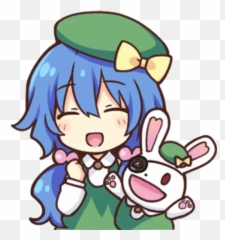 Sticker Maker - Yoshino Chibi Emoji,Snow Miku Emoticon