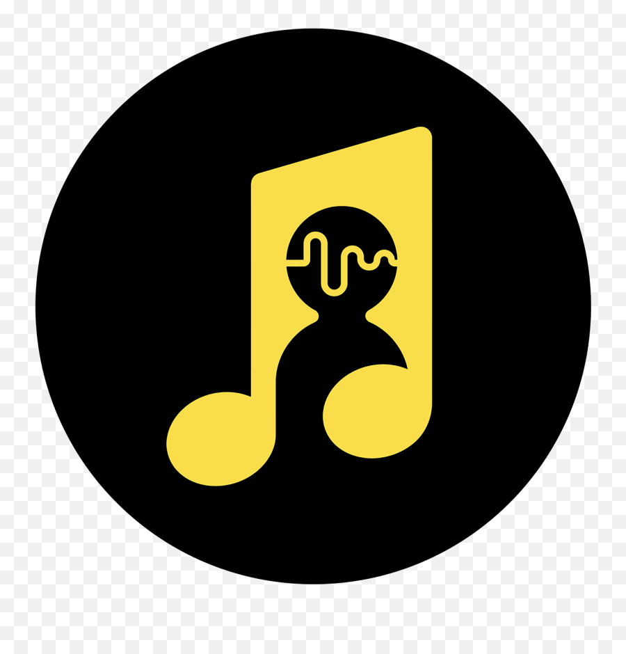 Sheet Music Transcription Service U2014 Black Note - Dot Emoji,Tak Emotion Sheet