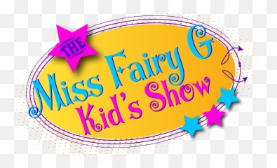 About Miss Fairy G - Dot Emoji,Fairies That Mess With Emotions