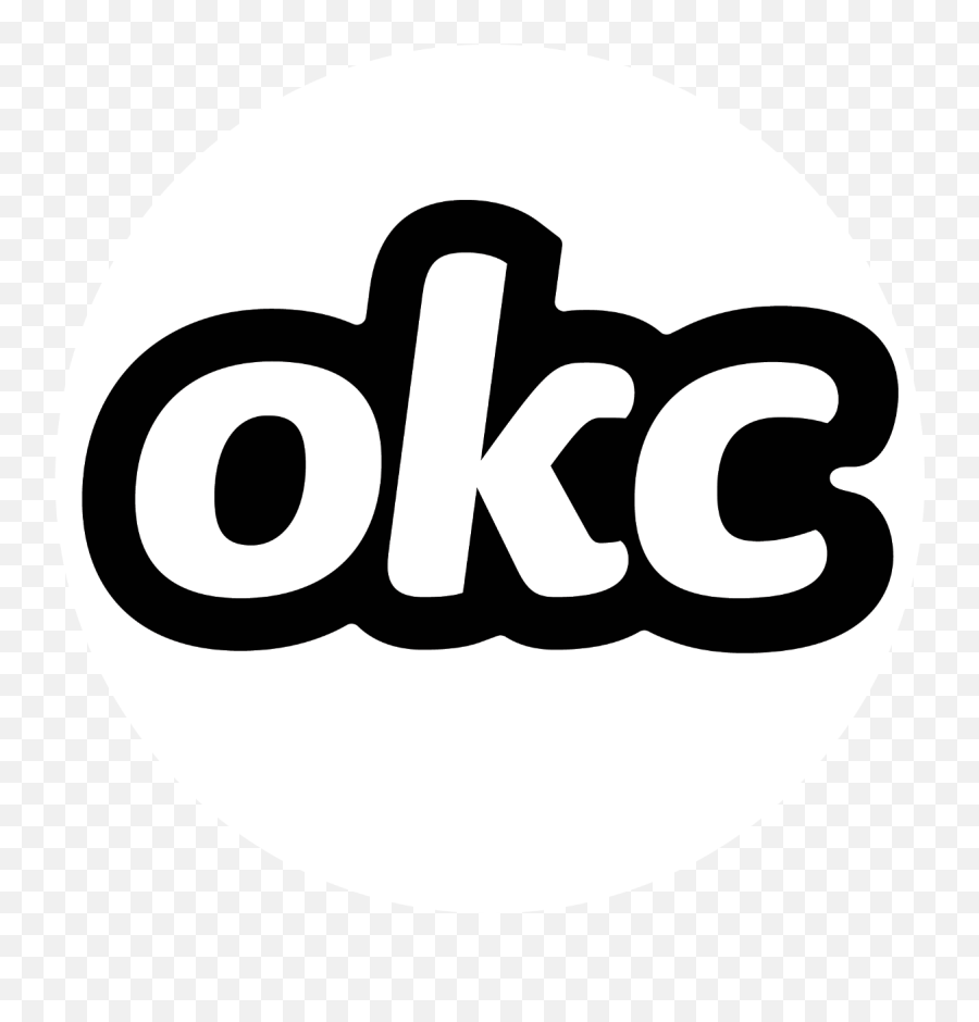 Okcupid Tech Blog Emoji,Emoticons In Okcupid Messages
