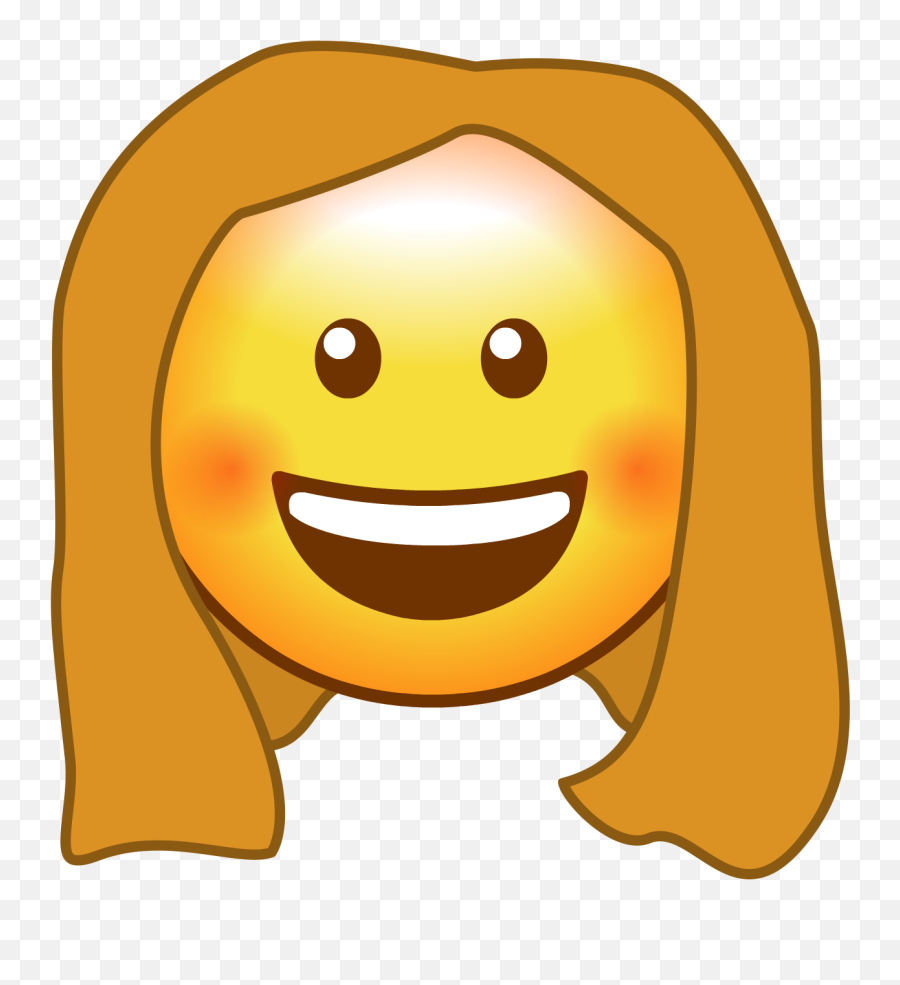 Talented Account Coordinator We - Happy Emoji,Exciting Emoji