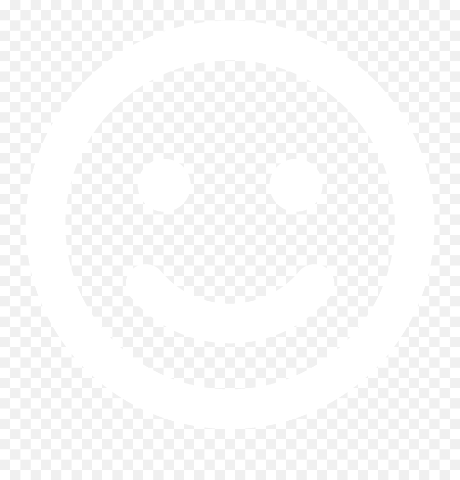 Make A Payment - Smile Icon White Png Emoji,Emoticon Visa Mastercard