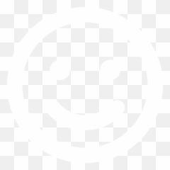 Make A Payment - Smile Icon White Png Emoji,Emoticon Visa Mastercard