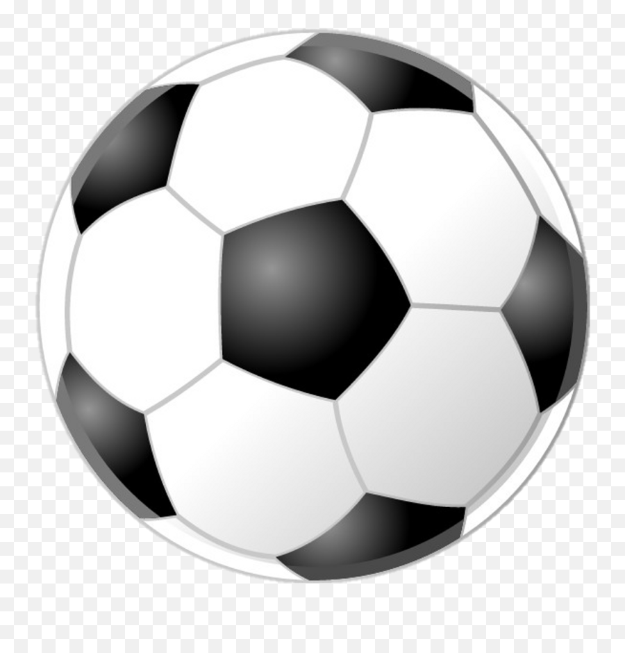 Clipart Football Sticker Clipart Football Sticker - For Soccer Emoji,Alabama Football Emoji