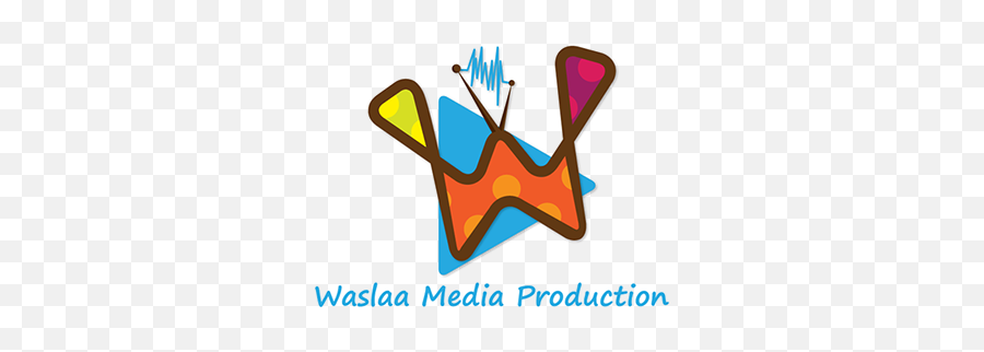 Shalabi Projects Photos Videos Logos Illustrations And Emoji,Emoji Webiste
