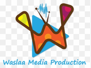 Shalabi Projects Photos Videos Logos Illustrations And Emoji,Emoji Webiste