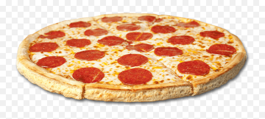 Pepperoni Pizza Slice Emoji,Pizza Slice Emoji