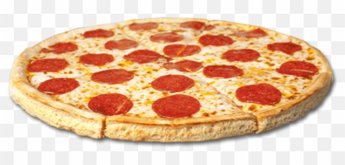 Pepperoni Pizza Slice Emoji,Pizza Slice Emoji