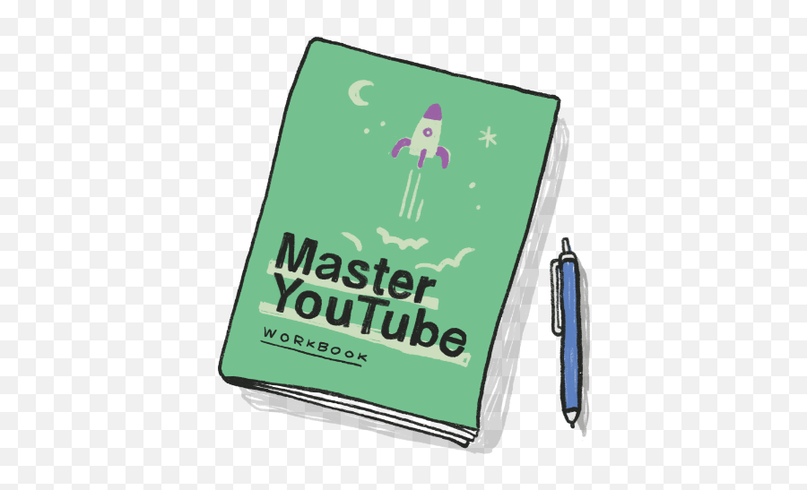 Master Youtube - Hard Emoji,You Tube Essential Emotions Class