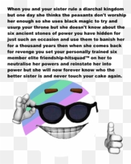 2168523 - Safe Banned From Derpibooru Deleted From Sign Language Emoji,Dark Emotions Memes