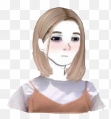 The Most Edited Poop Picsart - For Adult Emoji,Clip On Emoji Squisy