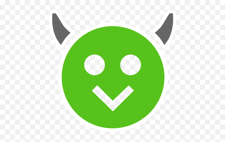 Happy Mod Apk Donwload Guide Apk - Happymod Pro Emoji,Emoticon Futbolero