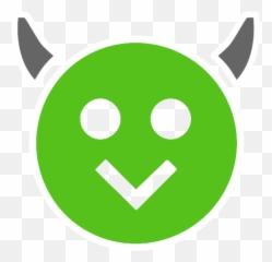 Happy Mod Apk Donwload Guide Apk - Happymod Pro Emoji,Emoticon Futbolero